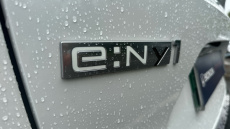 Honda E Ny1 150kW Elegance 69kWh 5dr Auto Electric Hatchback